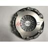Buy cheap DAEWOO F8CV Exedy Clutch Kits 170mm Clutch Cover 96249466 from wholesalers