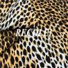 Buy cheap Lycra Fishing Nets Repreve Swimwear Fabric Repreve Nylon And ROICA Spandex Fiber from wholesalers