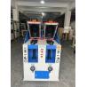 Buy cheap Industry Footwear Air Sole Attaching Machine For Shoe Sole pressing from wholesalers