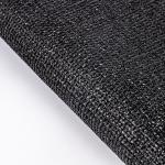 20x20 SC 90 UV Privacy sun shade net