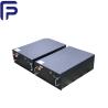 Buy cheap 64V Rack Lifepo4 Battery Module 206Ah 6000 Cycles For Low Speed Car from wholesalers