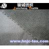 Buy cheap upholstery fabric 100% polyester sofa fabric for upholstery and bedding from wholesalers