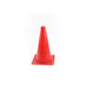 Buy cheap Round Plastic Road Cones Colorful Multi - Purpose For Racetracks / School from wholesalers