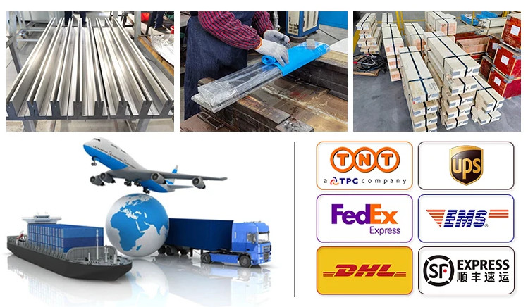 YG04 Press Brake V Dies ISO9001 Sheet Metal Punch And Die