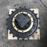 Buy cheap Excavator Attachments 330 Pc120 B6u 328 Se210-2 E325cl 922 Ex-1003 Travel Motor Shaft 31na-40010 from wholesalers