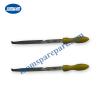 Buy cheap Reed Knife 40# 60# 80# Weaving Loom Spare Parts BA304780/BA304831 from wholesalers