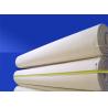 Buy cheap Endless Heat Resistant Pad Heat Proof Blanket Non - Off Tracking from wholesalers