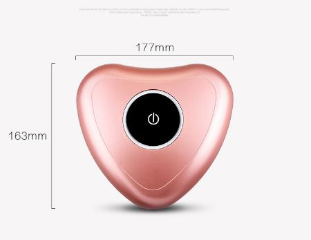 Buy cheap Car Air Purifier Mini Portable Desktop Fresh USB Pot Ionizer Air Purifier With CE from wholesalers