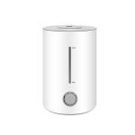 Nemko Emc CCC Met Lab Testing Companies Humidifier Laboratory Third-party