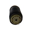 Buy cheap Auto Parts Rear Air Suspension Spring For Mercedes Benz W218 W212 OE 2123200325 2123200425 from wholesalers