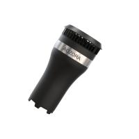 Buy cheap Smoke Atmosphere Odor 0.6kg Car Interior Air Purifier product