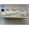 Buy cheap IGBT SKM 200 GAL 123 DKLD,picanol loom spare parts from wholesalers