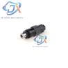 Buy cheap STAR ZEBRA 25/618901 25/618902 Excavator parts Main Relief Valve 25/222659 for 3CX 4CX from wholesalers
