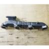 Buy cheap Exhaust Manifold 04902744 04902020 04900820 0490 2744 0490 2020 0490 0820 4902744 4902020 4900820 for deutz TCD2013 4V from wholesalers