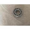 Buy cheap High Precision Spherical Ball Bearings Brass Cage Metric Spherical Bearing from wholesalers