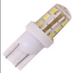 Buy cheap High Bright Perfect For Car Interior Light / Car LED Light Bulbs For Home / Door Courtesy / Vehicle Parking Lights Autom from wholesalers