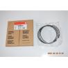 Buy cheap Direct Wholesale Great Standard Diesel Spare Parts 6CT Engine Piston Ring Set 3802429 from wholesalers