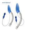 Buy cheap Single Sterile Disposable Non Toxic Medical Silicone Laryngeal Mask Airway Factory Suppliers from wholesalers