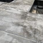 Roof Garden Drainage Solution Tenglu 's Waterproof Drainage Ditch with Good
