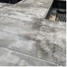 Buy cheap High Flexural Strength Channel for Heat Insulation in Modern Roof Garden and Road Bas from wholesalers