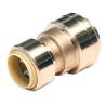 Buy cheap Round Head Screw Plumbing Fittings , Forging Plumbing Copper Pipe Fittings from wholesalers
