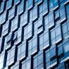 Buy cheap 3mm-19mm Architectural Laminated Glass Soundproof Tempered Laminated Glass from wholesalers