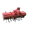 Buy cheap 1.8-Meter Rotary Tiller Multiple Styles Tiller Cultivator Rotavator Price For Tractors from wholesalers