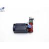 Buy cheap Spreader Parts 5040-151-0003 Pull Switch Left Pizzato Fd-9-83 For Spreading Machine from wholesalers