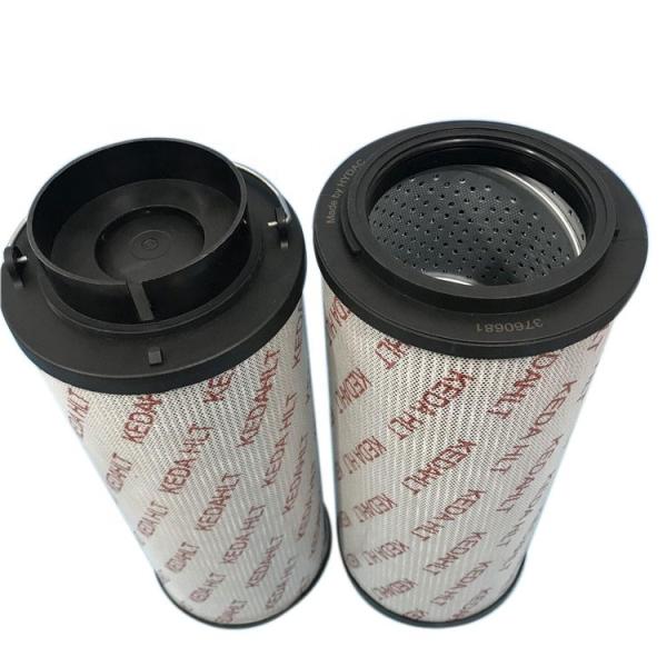 Buy cheap Replacement Hydraulic Oil Filter Element 3660681 For Ceramic Machinery from wholesalers