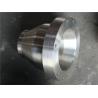 Buy cheap Customized ASME SB564 Nickel Alloy Flanges Impression Die Forging from wholesalers