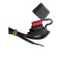 Buy cheap Genuine 12V Fan Electromagnetic Clutch for Bus Water Pumps - PN 440852081001 from wholesalers