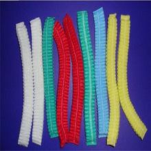 Buy cheap 21" Colorful Non-woven Bouffant Cap Making Machine from wholesalers