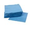 Buy cheap Leather / Microfiber Cleaning Cloth , S / M / L / XL Diamond Polishing Cloth from wholesalers