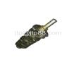 Buy cheap Forged Steel Die S6D110 Diesel Engine Crankshaft 6138-31-1010 from wholesalers