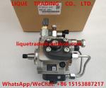 DENSO fuel pump 294050-0423, 294050-0420, 9729405-042, 8-97605946-7, 8976059467,