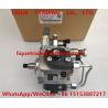 Buy cheap DENSO fuel pump 294050-0423, 294050-0422, 9729405-042, 8-97605946-7, 8976059467, 97605946, 8-97605946-6, 8976059466 from wholesalers