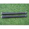 Buy cheap golf grip , golf grips , golf rubber grip , round grip , club iron grip , golf roud grip from wholesalers