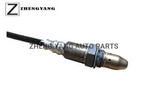China 89467-02030 Oxygen Car Sensor Toyota Corolla Zre152 2Zrfe 1.8L Air Fuel Oxygen Sensor on sale