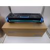 Buy cheap Black Konica Minolta DR310 Drum Cartridge for Konica Minolta Bizhub 200 from wholesalers