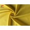 Buy cheap UPF50+ Dry Fit Warp Knitted Stretch Sportswear Polyester Spandex Fabric from wholesalers