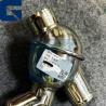 Buy cheap 614060135 Engine Thermostat for Truck Spare Parts from wholesalers