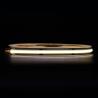 Buy cheap 528led/m COB Strip High Cri 90 95 98 10mm Width DC24V LED Stripe Tape Light from wholesalers