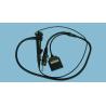 Buy cheap Medical EG-270N5 Ultra-Thin Video Gastroscope For Improved Endoscopic Procedures from wholesalers
