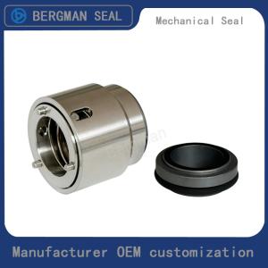 Buy cheap Customization LOWARA-22-X 22mm Pump Mechanical Seal from wholesalers