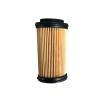 Buy cheap Foton Aumark Original Car Truck Oil Filter Element for Year 1998 Diesel Truck from wholesalers