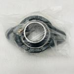 NSK Bearing Unit UCFL209D1 , UCFL210D1