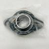 Buy cheap NSK Bearing Unit UCFL209D1 , UCFL210D1 from wholesalers