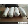 Buy cheap Fresh Long White Asian Radish 1kg / Per No Putrefaction For Supermarket from wholesalers