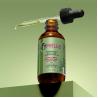 Buy cheap ODM Fruity Scent Rosemary Argan Oil Hair Treatment For Silky Scalp Hair Care from wholesalers