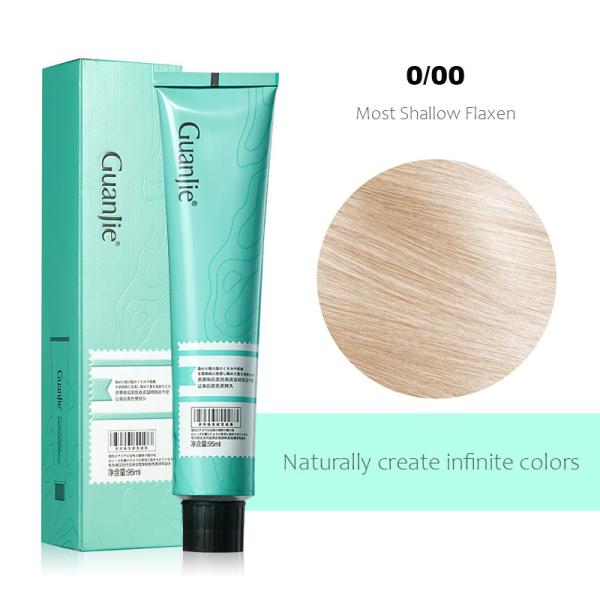Buy cheap 72 Colors Hair Color Cream Hair Dye Colour for Salon Beautiful and Natural-Looking Color from wholesalers